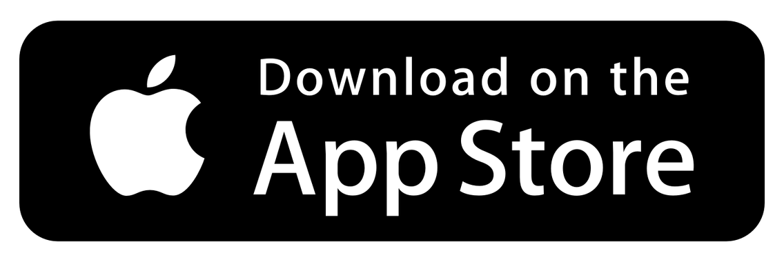 iOS App for Garages
